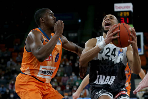 增强竞争力 增强竞争力