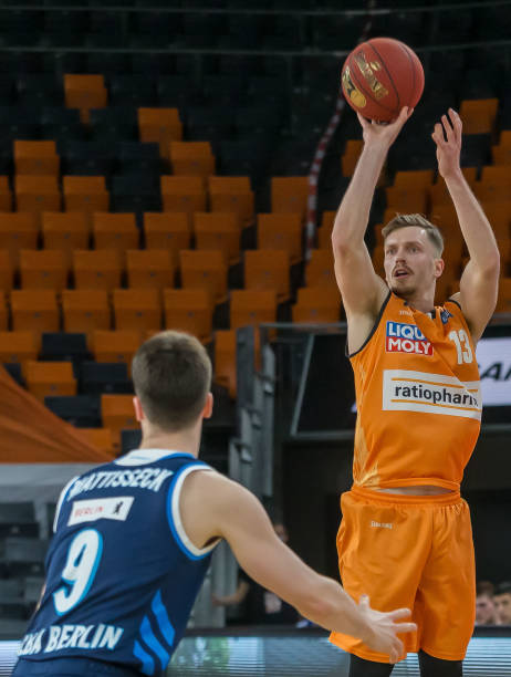 对球队整体 对球队整体