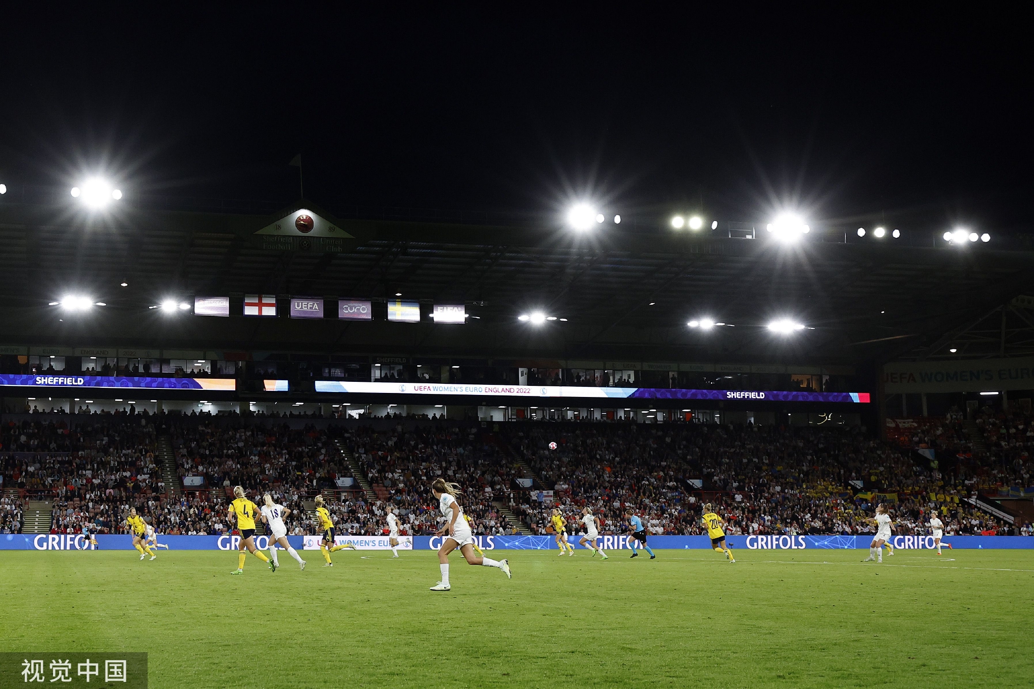 彩与惊喜 彩与惊喜