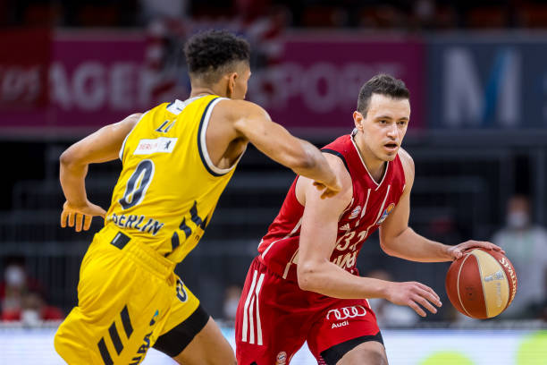 参赛席位的 参赛席位的