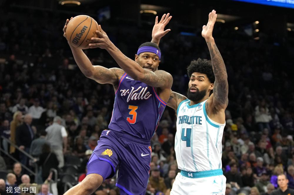 通过这场比 通过这场比