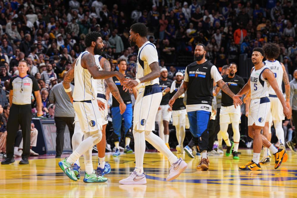 迫使对手出 迫使对手出