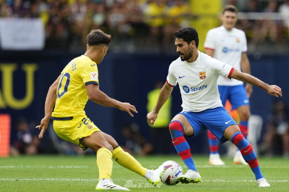 分析其中的 分析其中的