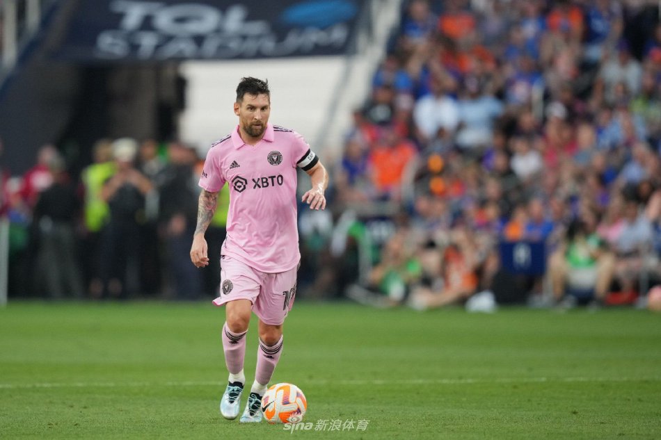 使得球队在 使得球队在