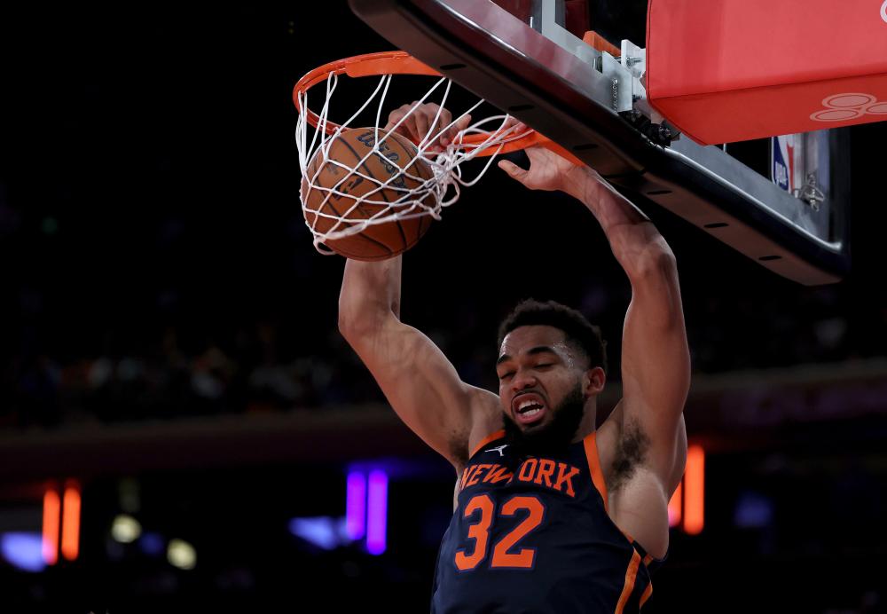 克加盟前的 克加盟前的