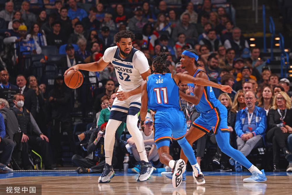 从热烈到错 从热烈到错