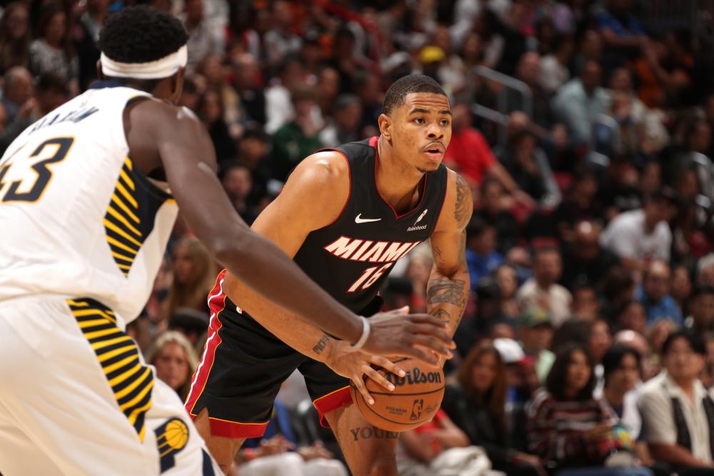 负责的管理 负责的管理