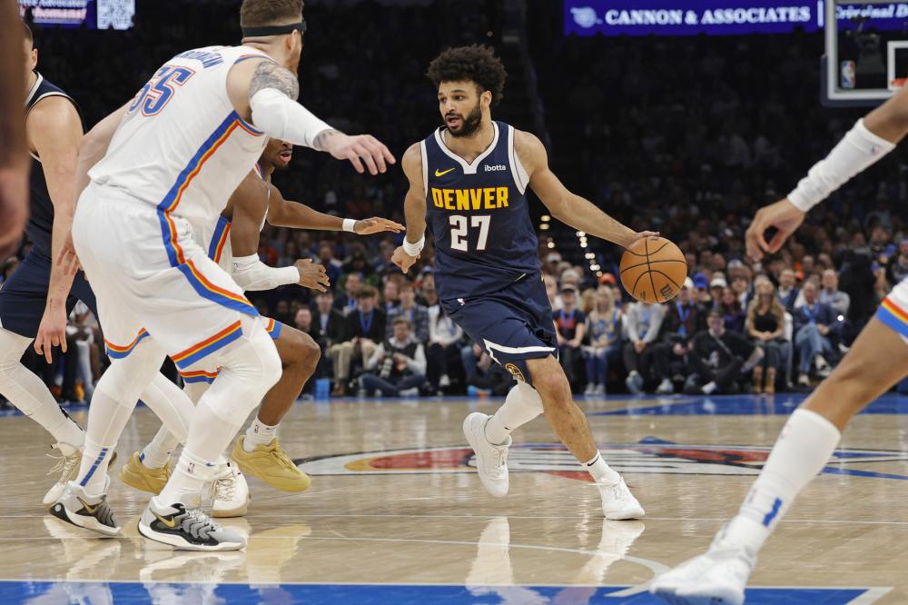 中国足球一 中国足球一