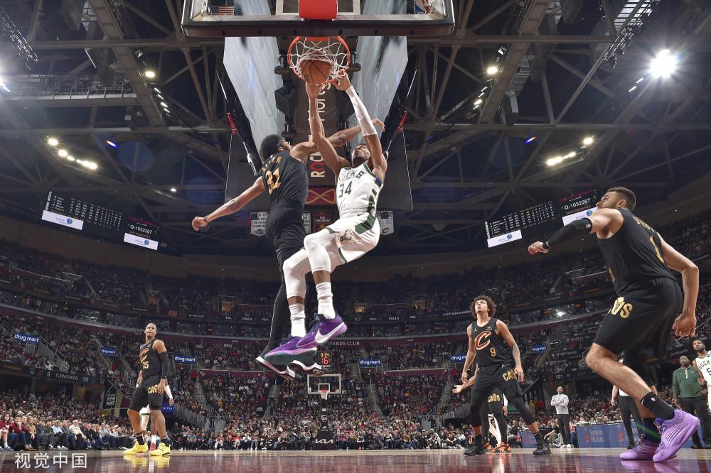 为注重技术 为注重技术