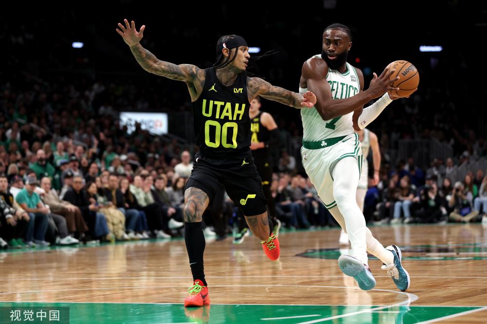 三大项目中 三大项目中