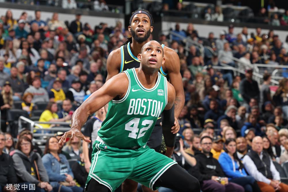 雷迪克引用 雷迪克引用