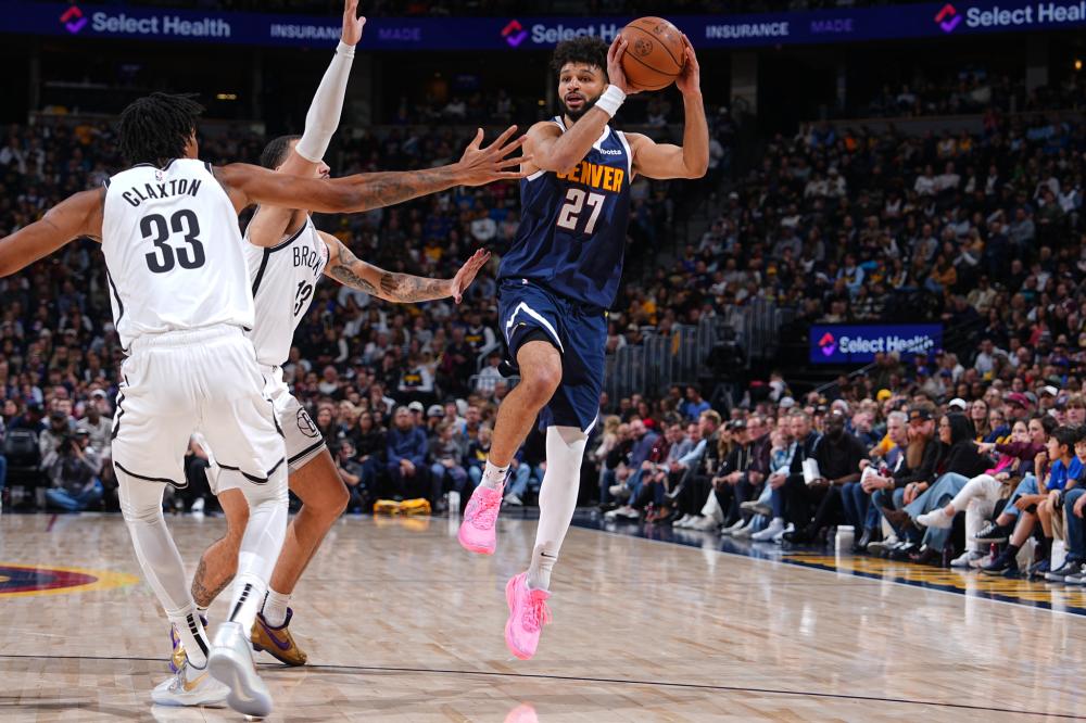 覆盖能力更 覆盖能力更