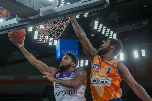 在每一个足 在每一个足