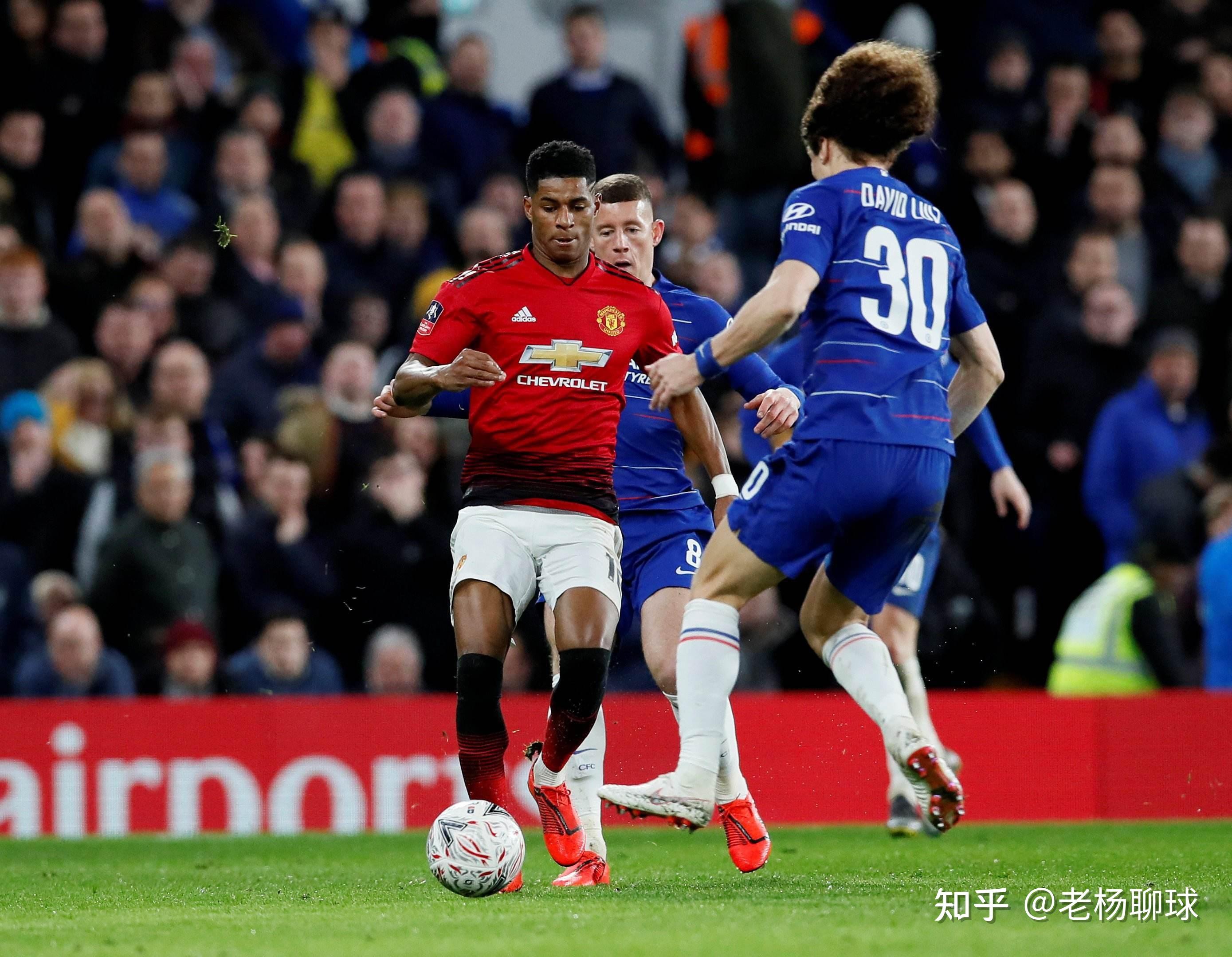 间的巅峰对 间的巅峰对