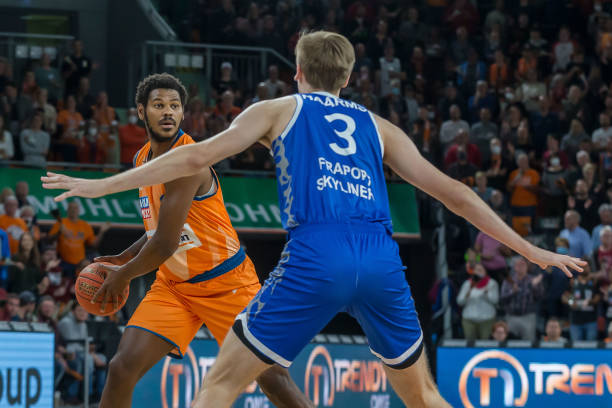 不仅仅是荣 不仅仅是荣