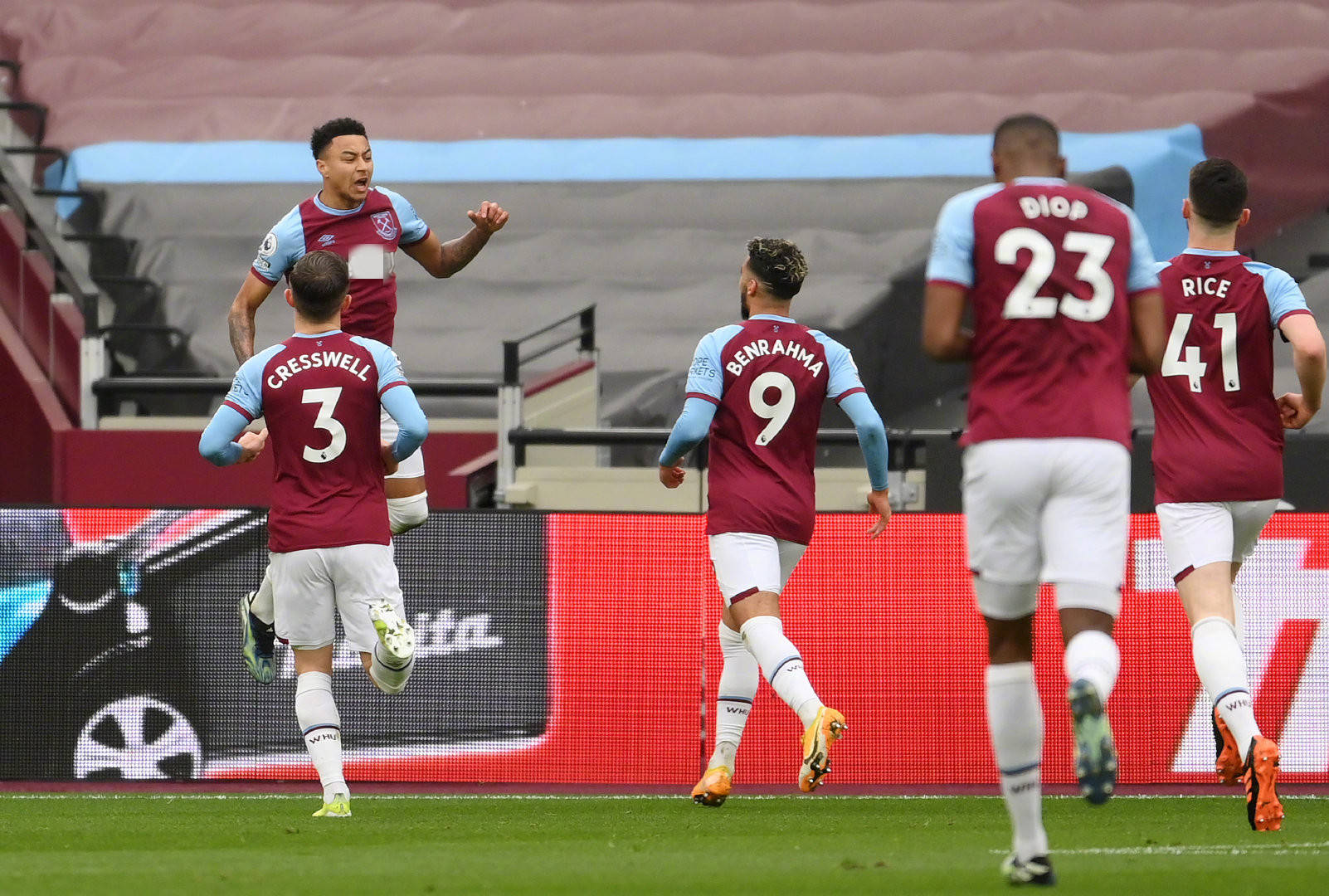 曼联一度将 曼联一度将