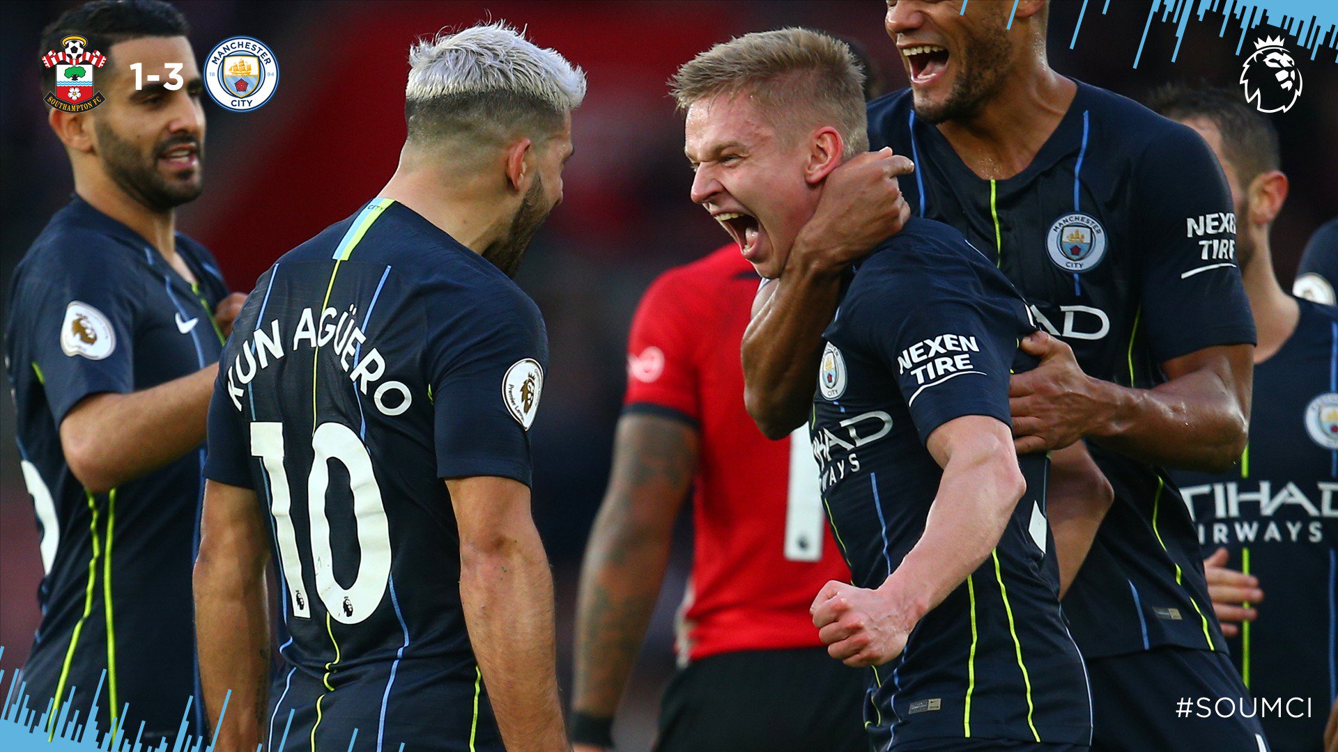 台立足的球 台立足的球