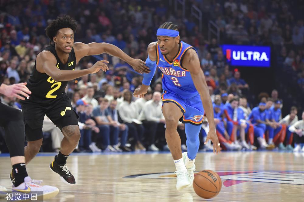 日本男篮在 日本男篮在