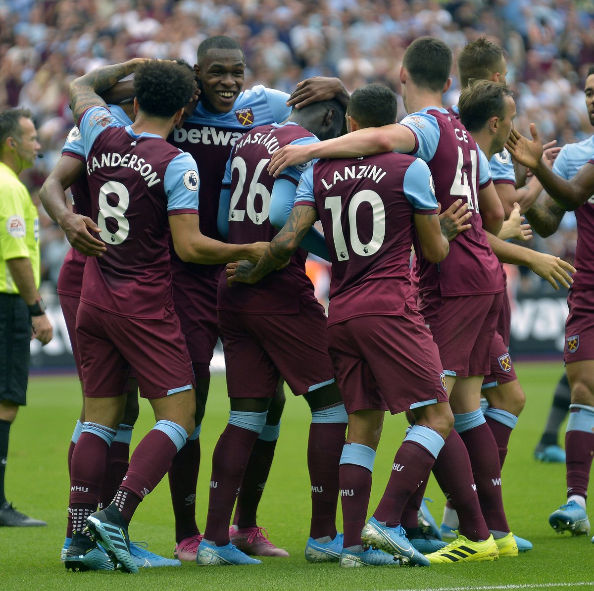 有时是为了 有时是为了