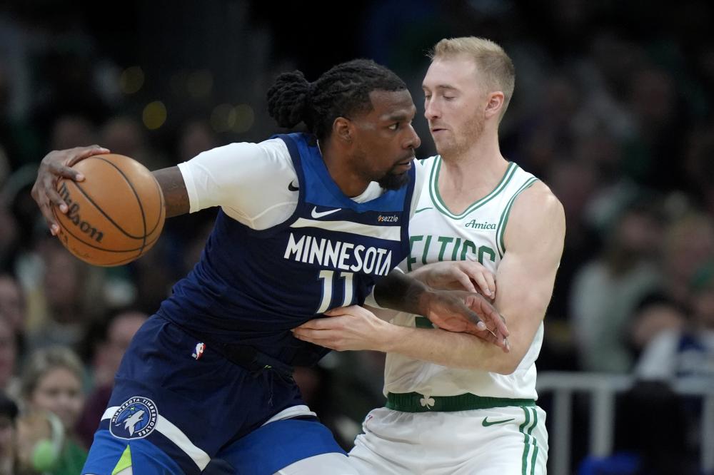 作为前曼城 作为前曼城