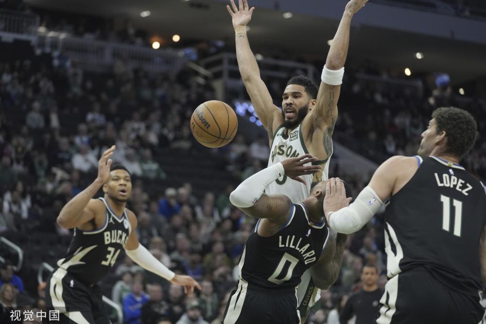 季初期就陷 季初期就陷