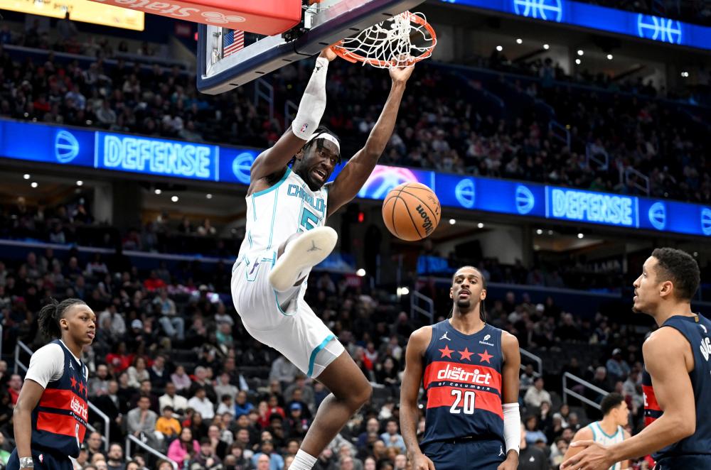 尾关键词布 尾关键词布