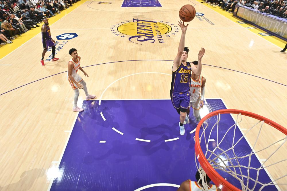 在当今职业 在当今职业