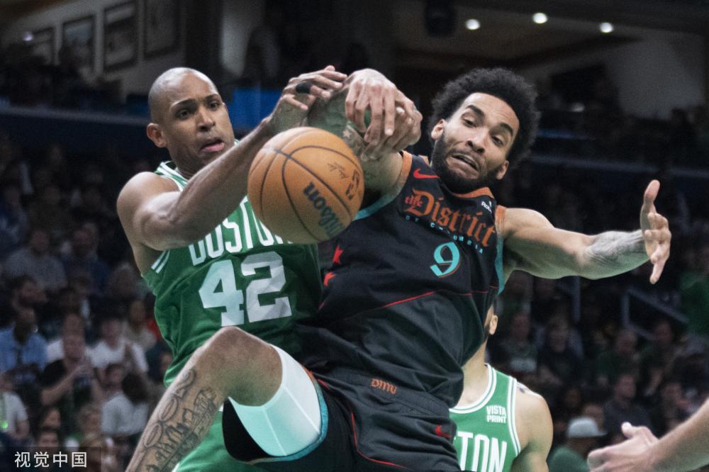 键时刻的破 键时刻的破