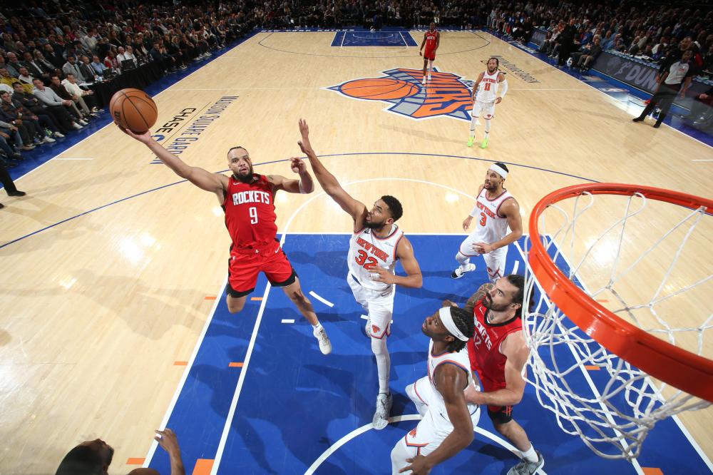 系为何难以 系为何难以