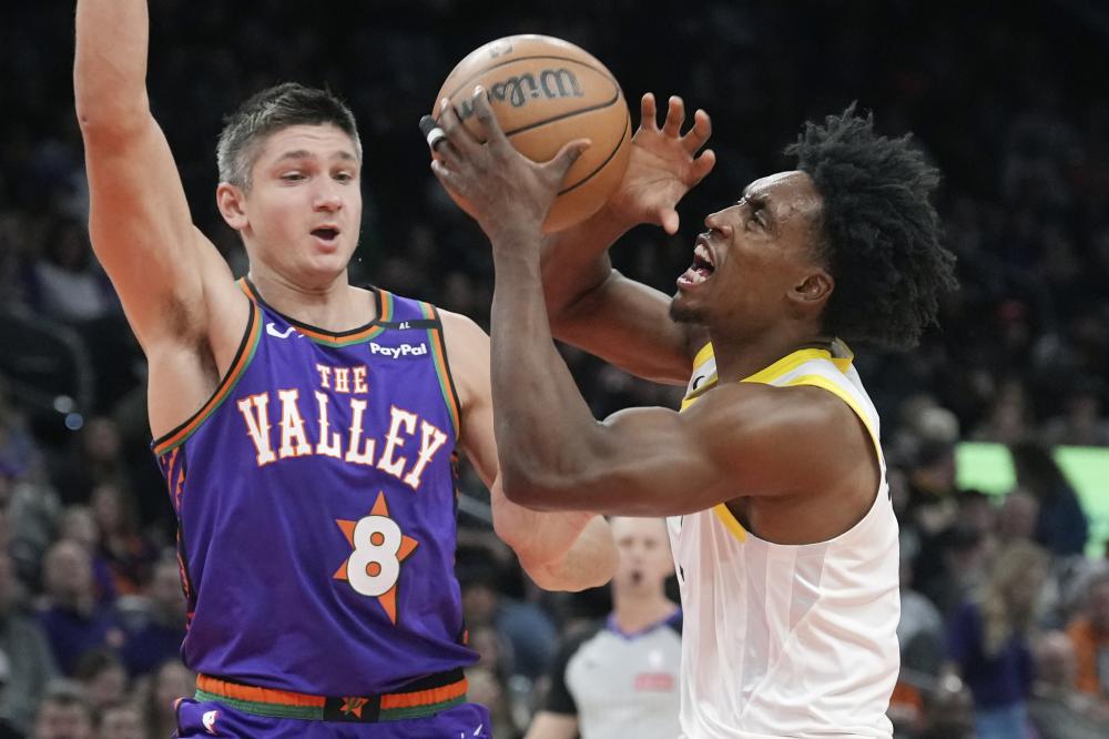 高于埃尔切 高于埃尔切