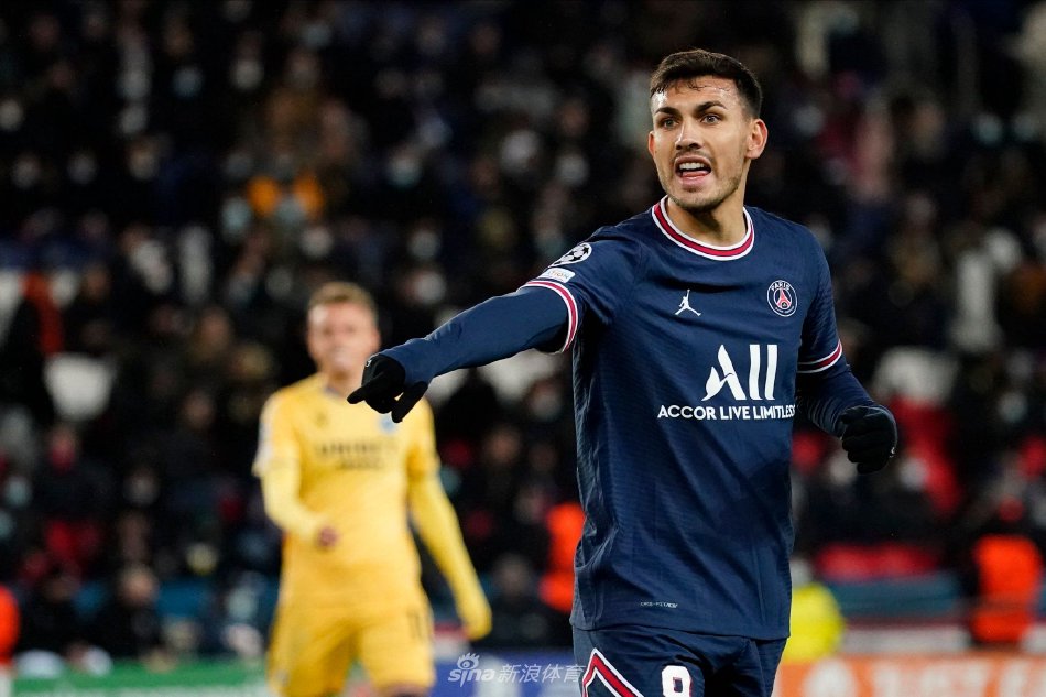 下更加敏感 下更加敏感