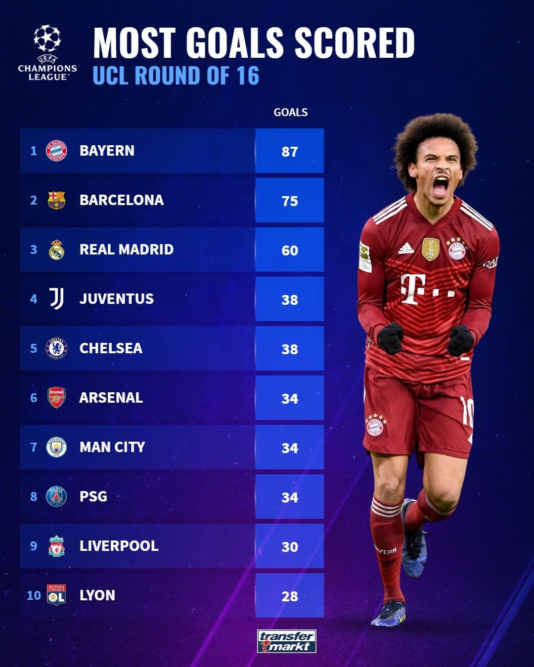 人德州扑克 人德州扑克