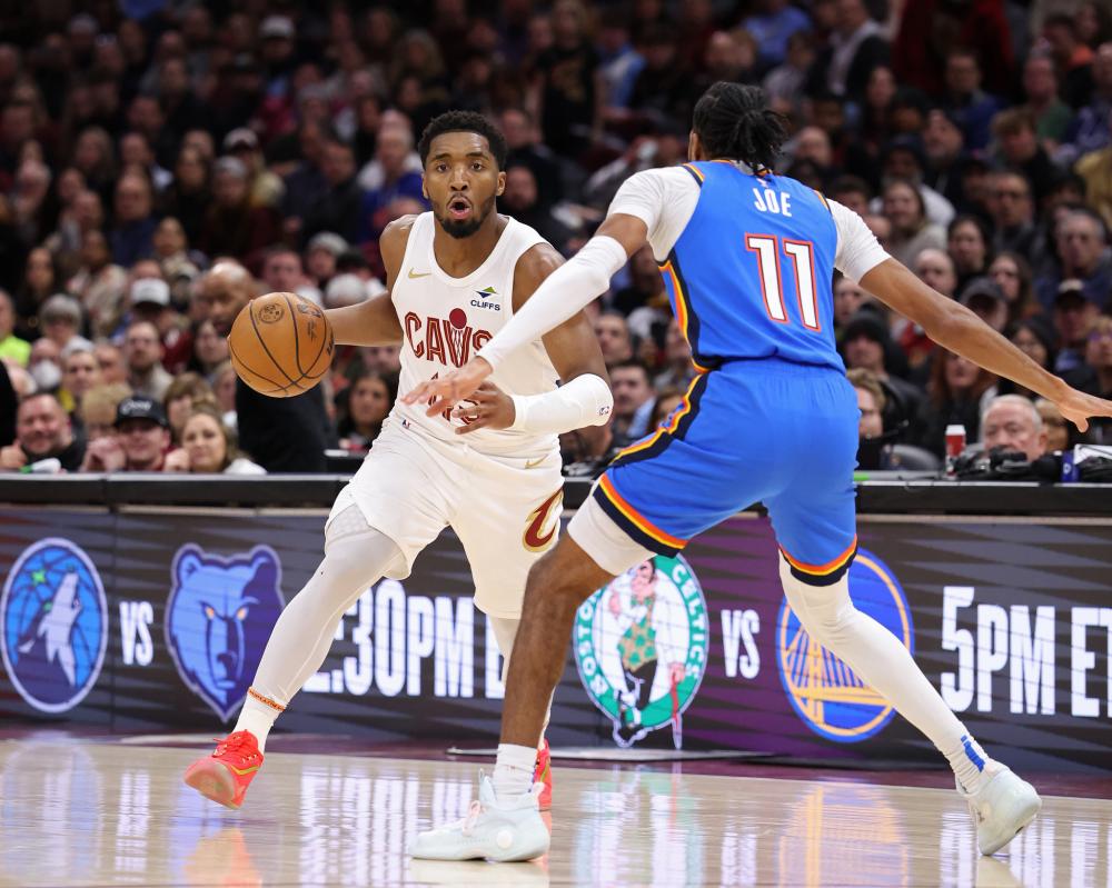 这样既能提 这样既能提