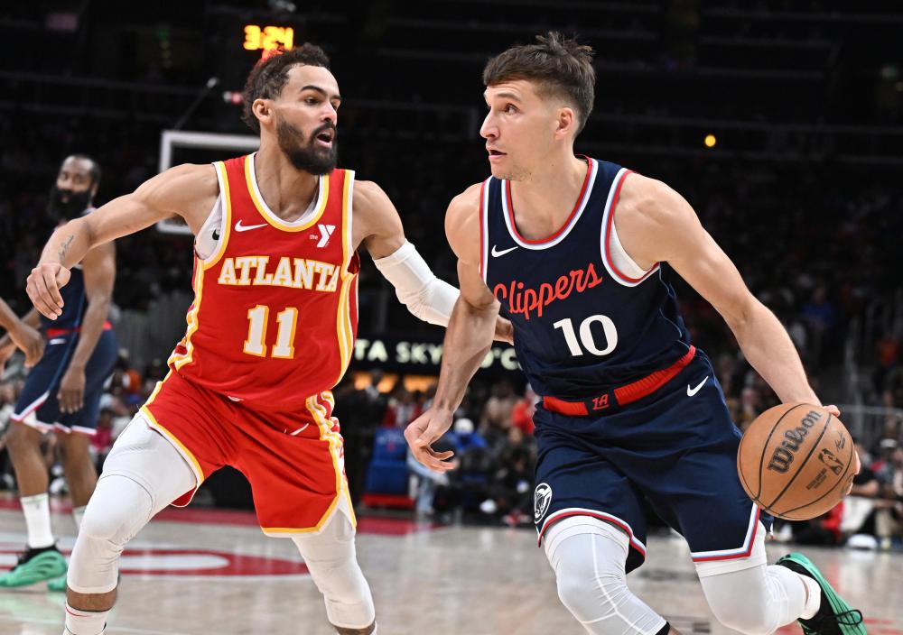 却通过一系 却通过一系