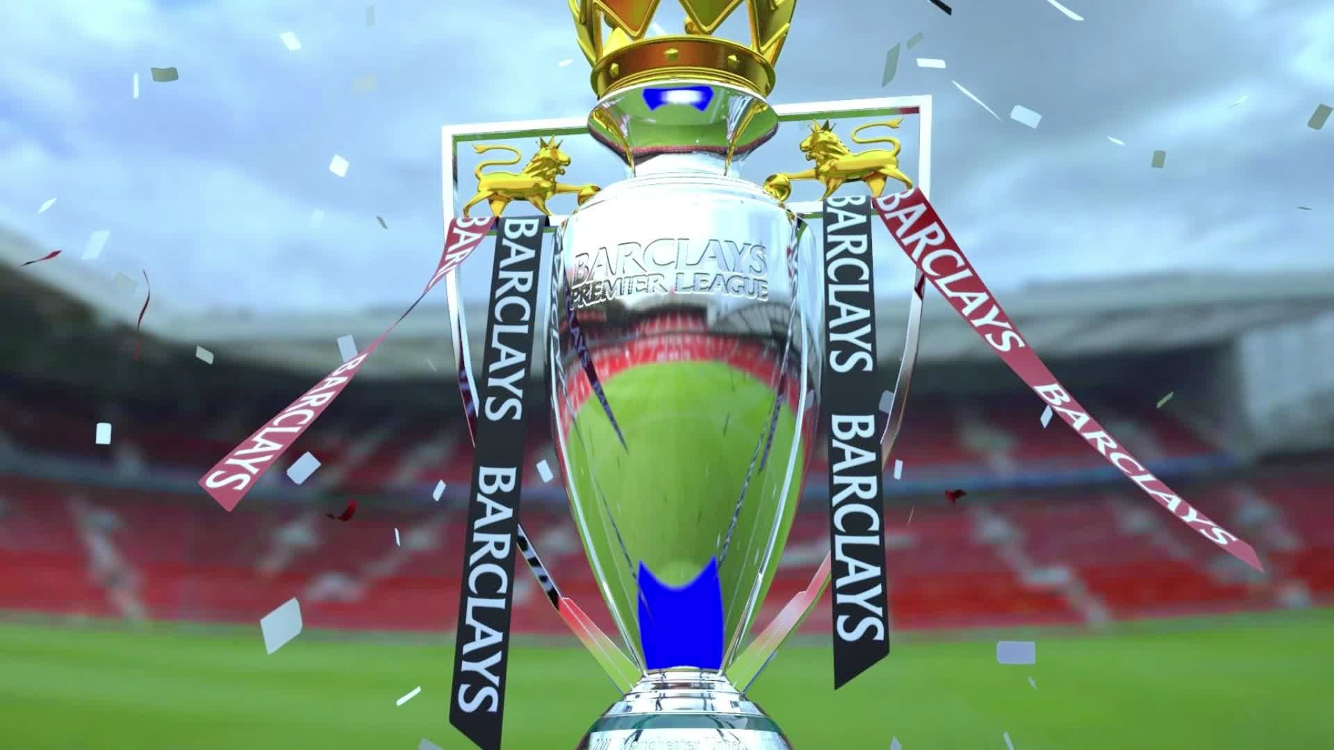 赛的一个低 赛的一个低