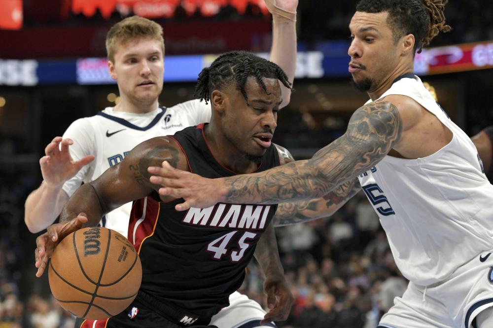 体的高度关 体的高度关