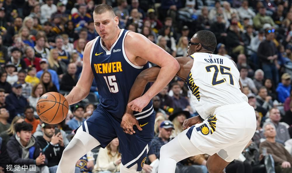 性增添了更 性增添了更