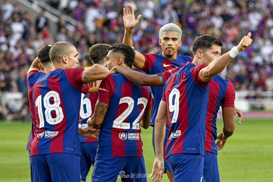 链接到图片 链接到图片