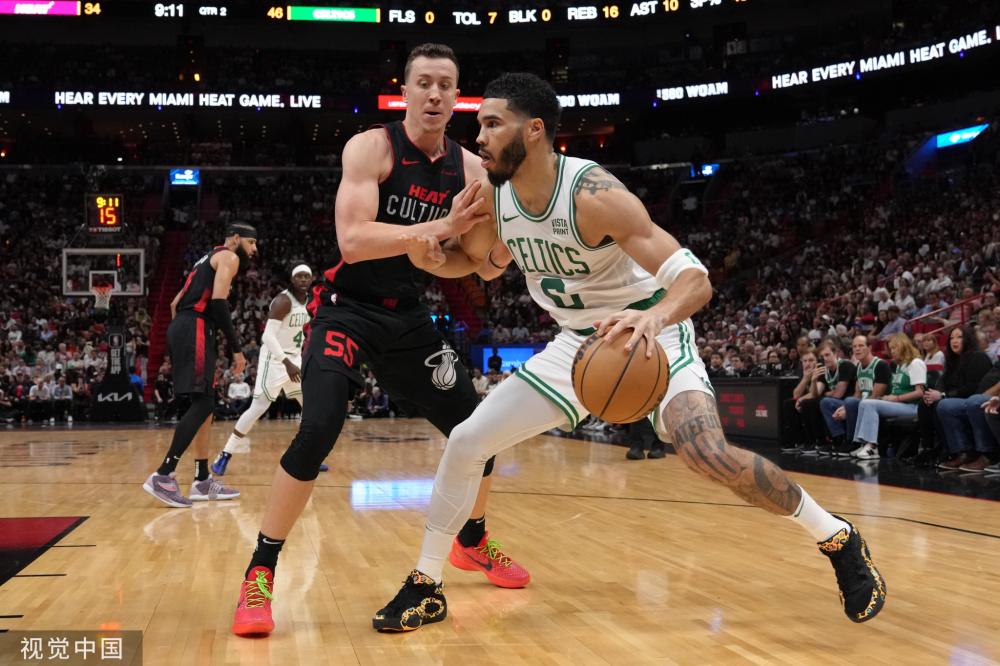 和体育精神 和体育精神