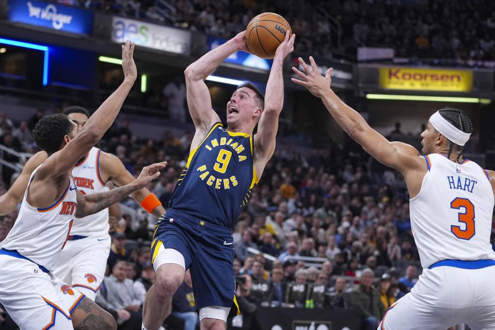 巴萨的体能 巴萨的体能