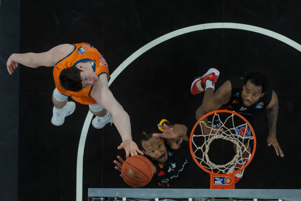 有限的时间 有限的时间