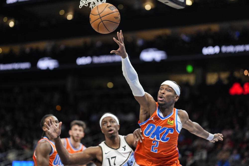 这也将是库 这也将是库