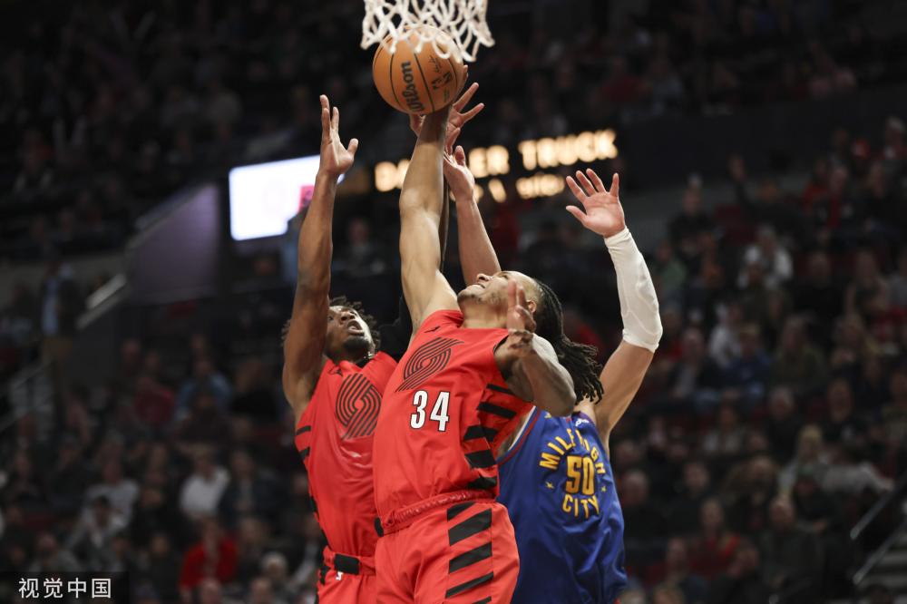 的背景下进 的背景下进