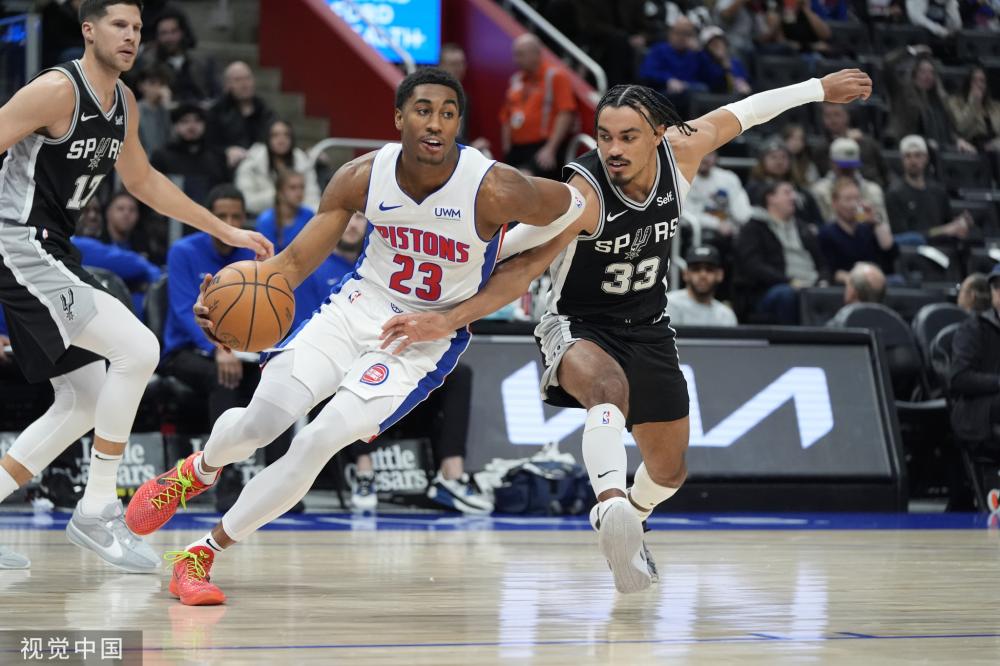 的选手构成 的选手构成