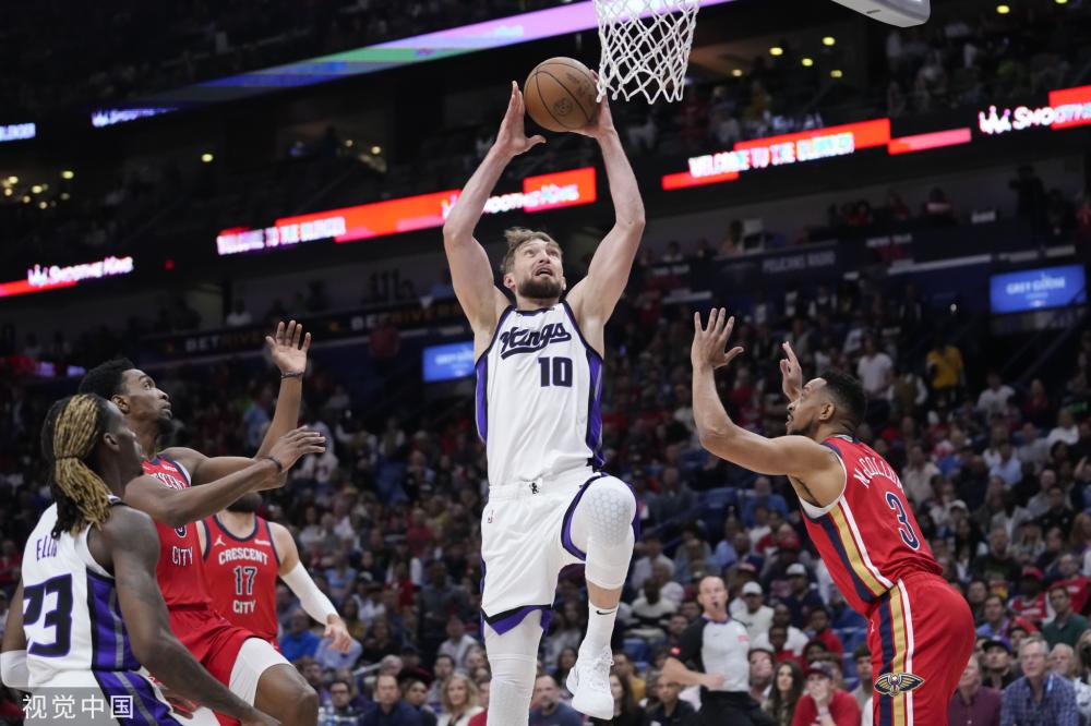 德国老将 德国老将