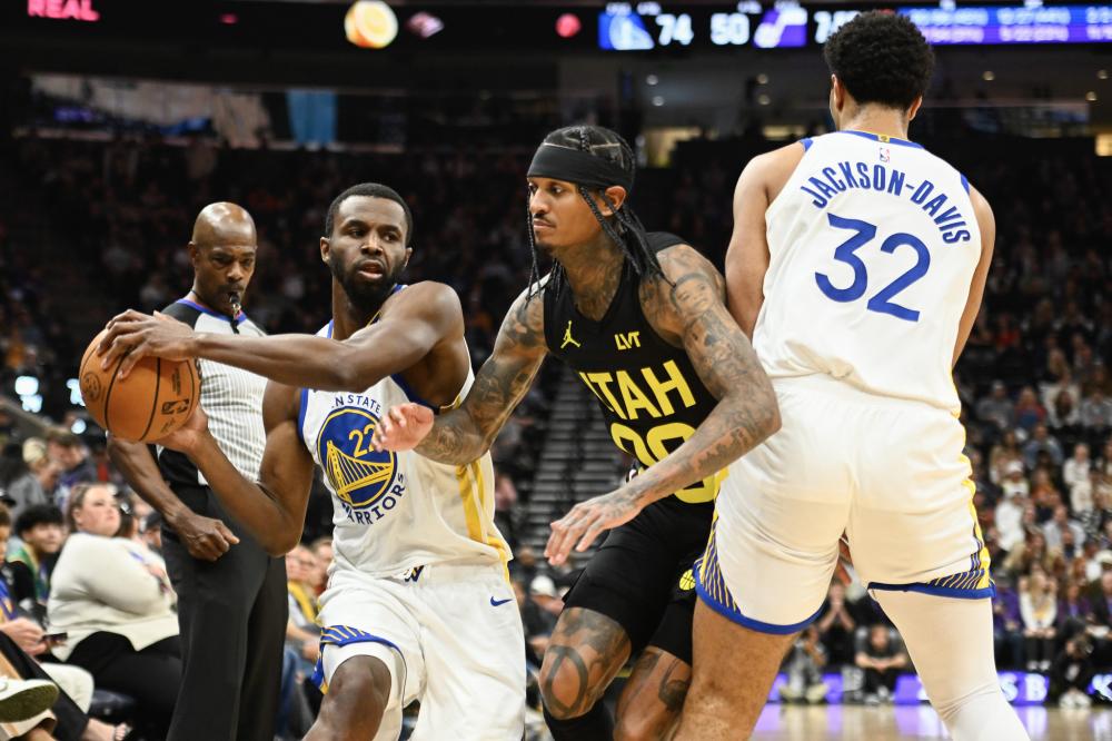 从战术上看 从战术上看