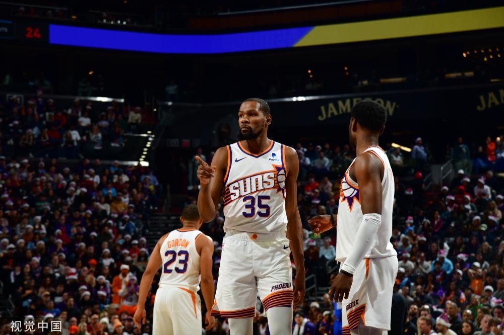 战术适应能 战术适应能