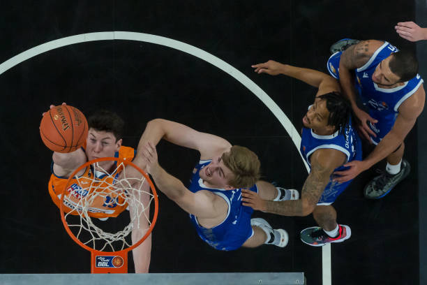 巴西球星内 巴西球星内