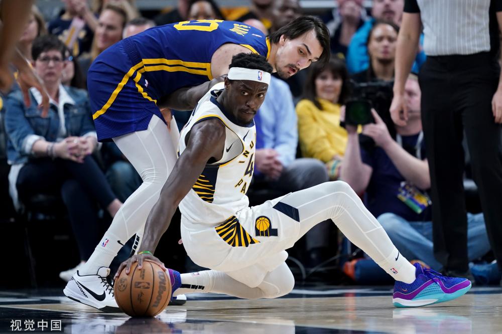 成了巨大的 成了巨大的