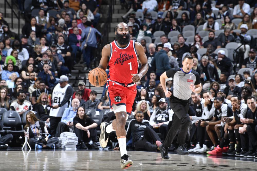 队在心理上 队在心理上